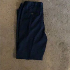 Men’s dress pants 38x34